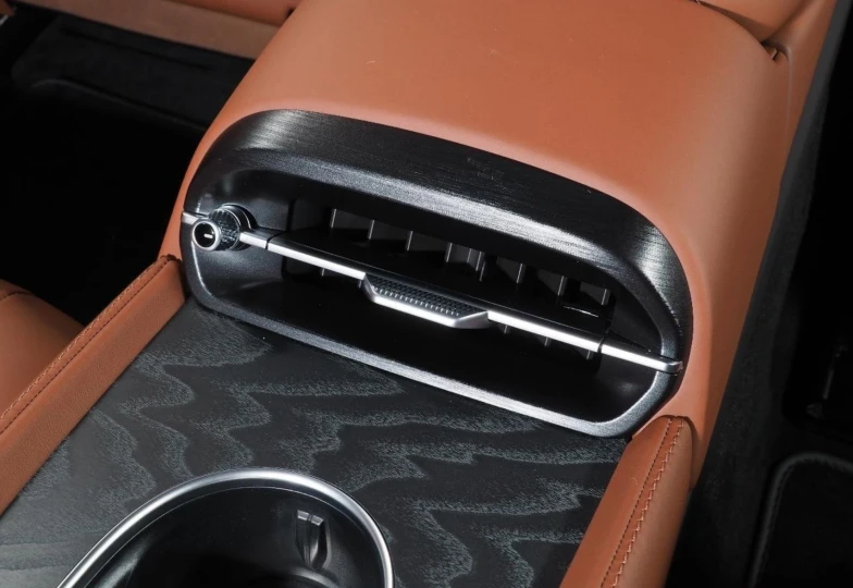 Maserati Gran Turismo  White