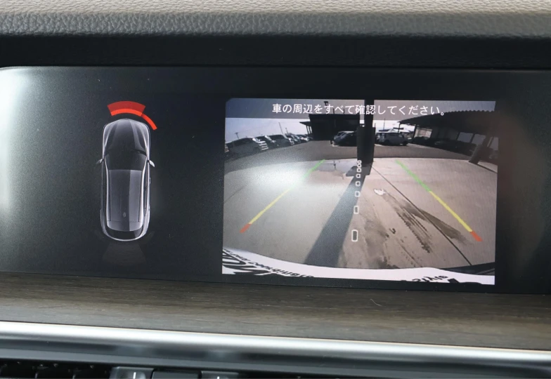 Alfa Romeo Stelvio Grey