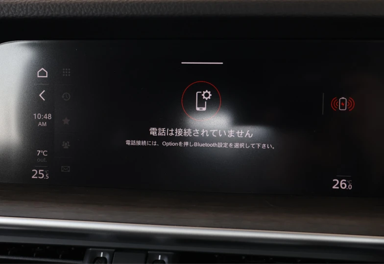 Alfa Romeo Stelvio Grey