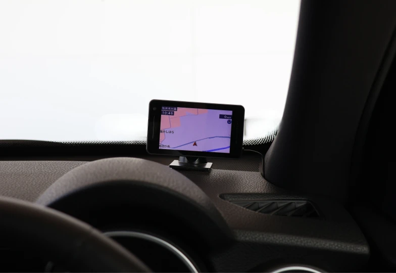 Alfa Romeo Stelvio Grey