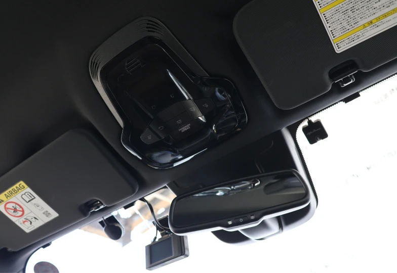 Alfa Romeo Stelvio Grey