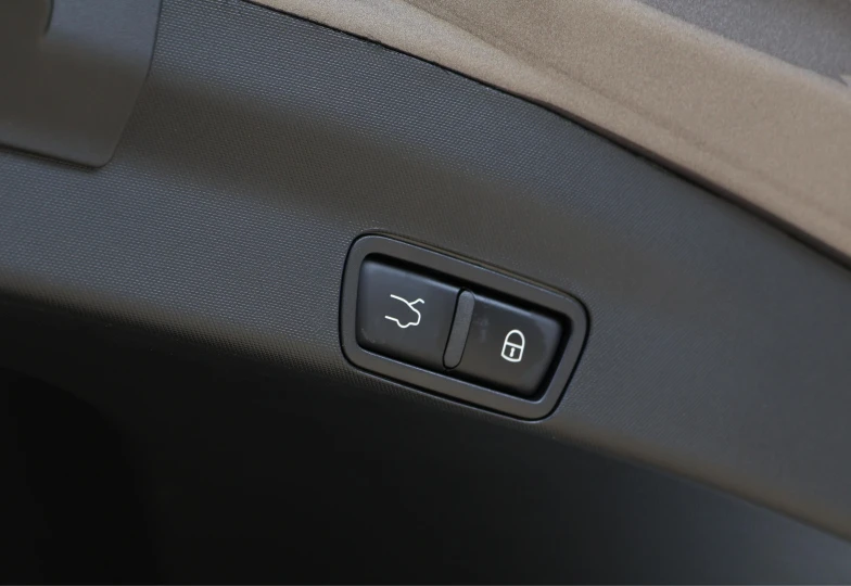 Alfa Romeo Stelvio Grey