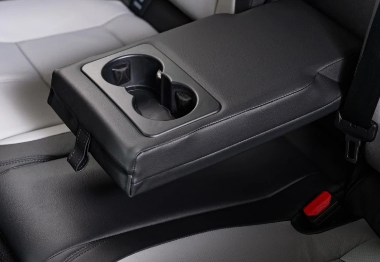 Land Rover Range Rover Velar Blue