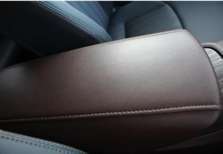 Toyota Harrier White