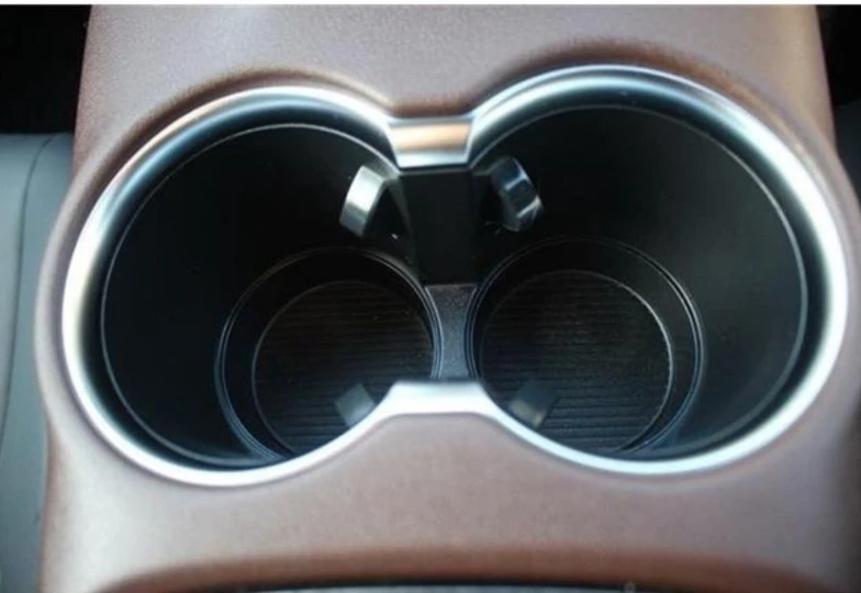 Toyota Harrier White