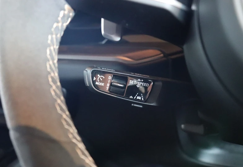 Porsche Cayenne Beige