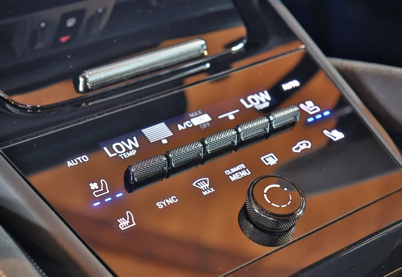 Porsche Cayenne Beige