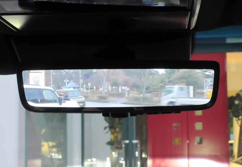 Lexus LX Черный