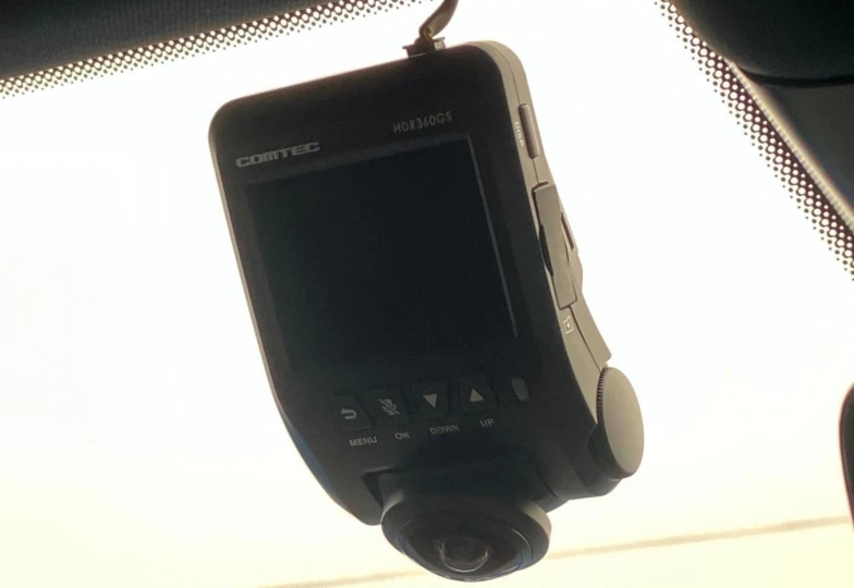 Porsche Cayenne Black