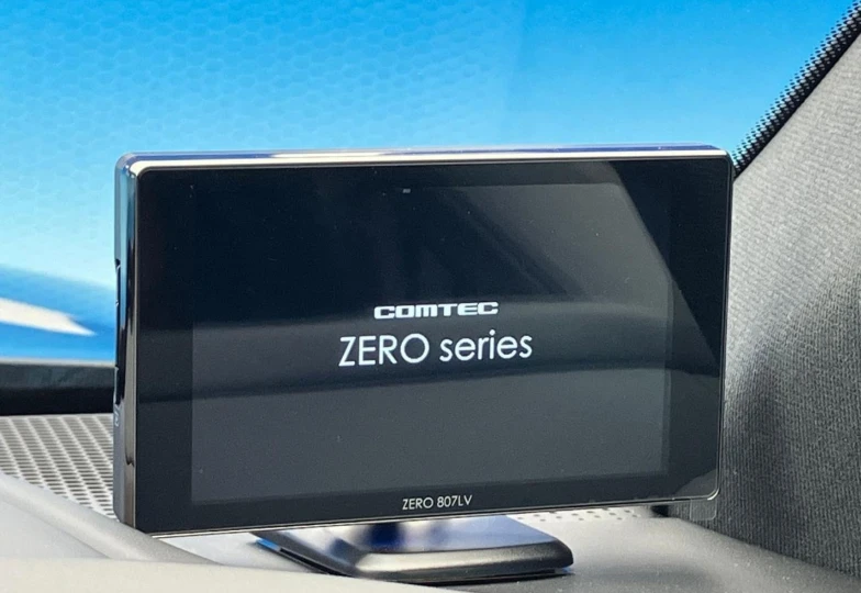 Porsche Cayenne Black