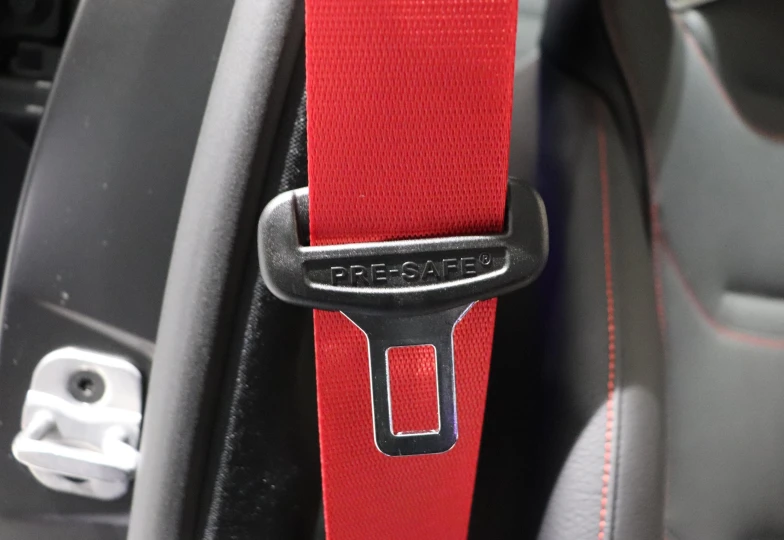 Mercedes GLC-class Черный