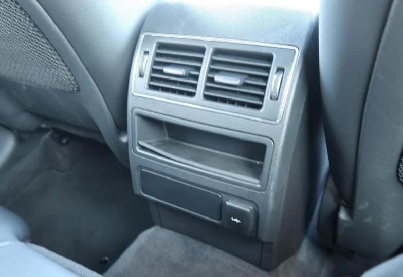 Jaguar F-Pace Белый