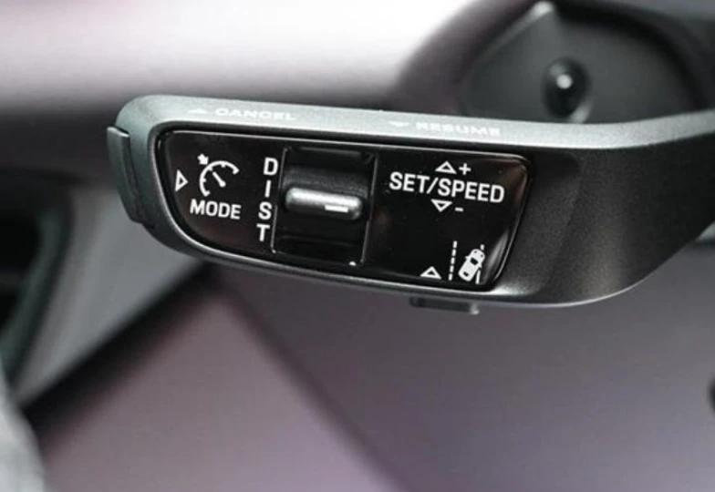 Porsche Macan Белый