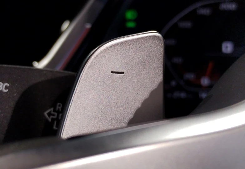 BMW Z4 Красный