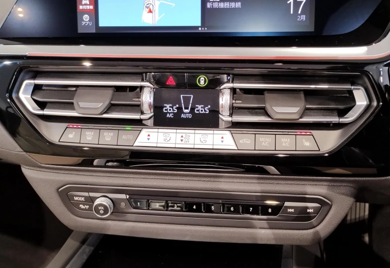 BMW Z4 Красный