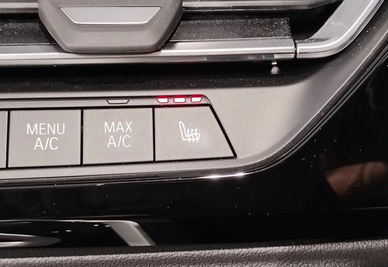 BMW Z4 Красный