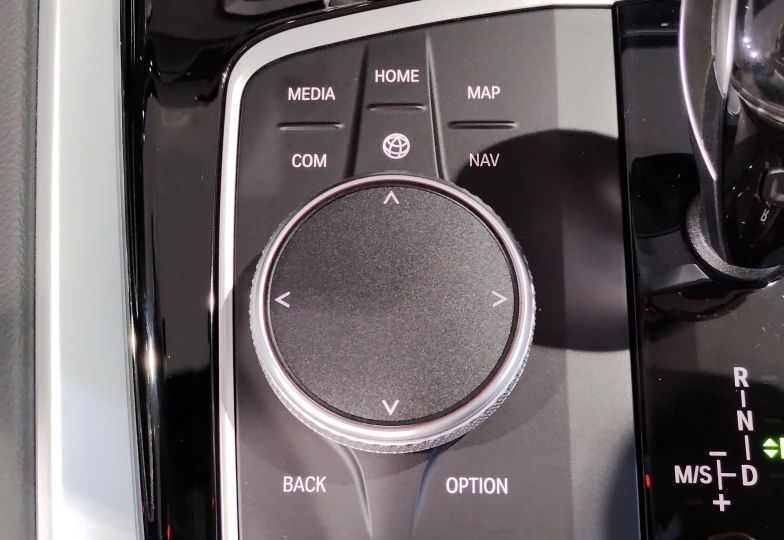 BMW Z4 Красный