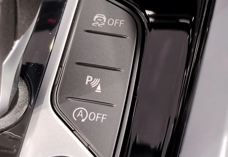 BMW Z4 Красный