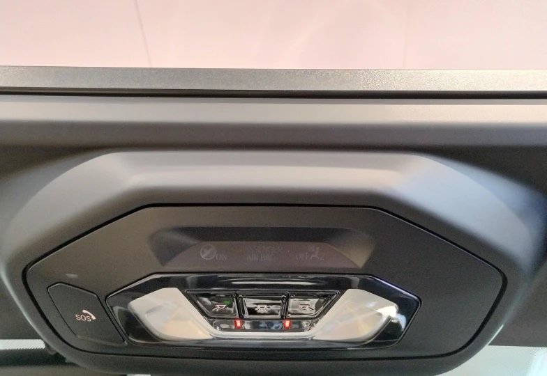 BMW Z4 Красный