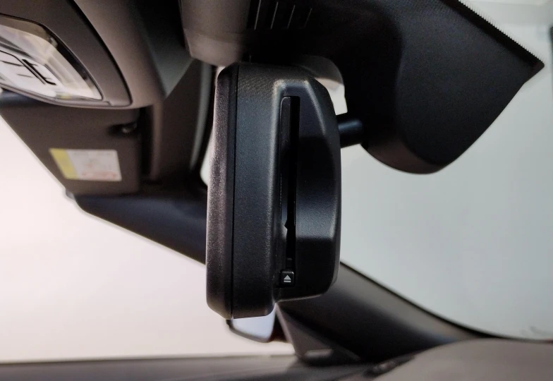 BMW Z4 Красный