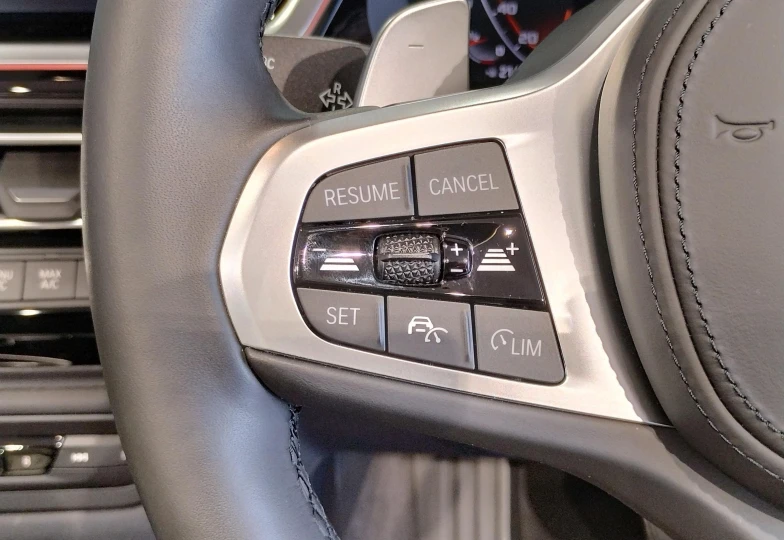 BMW Z4 Красный