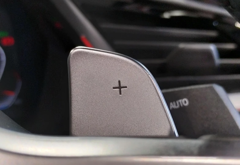 BMW Z4 Красный