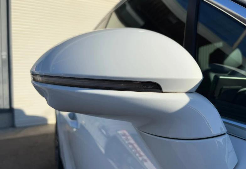 Porsche Cayenne Tiptronic S, 2022 - 39