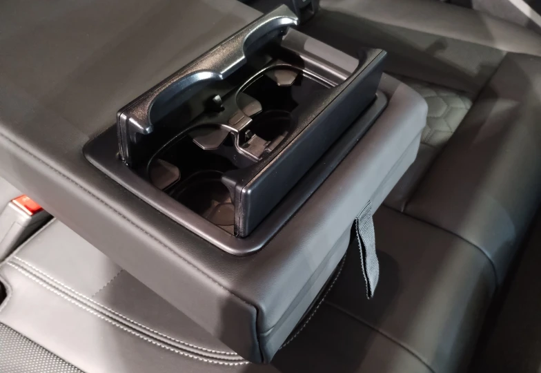 BMW X3 Красный