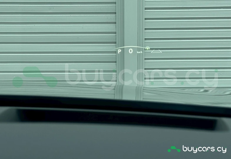 Lexus RX Черный