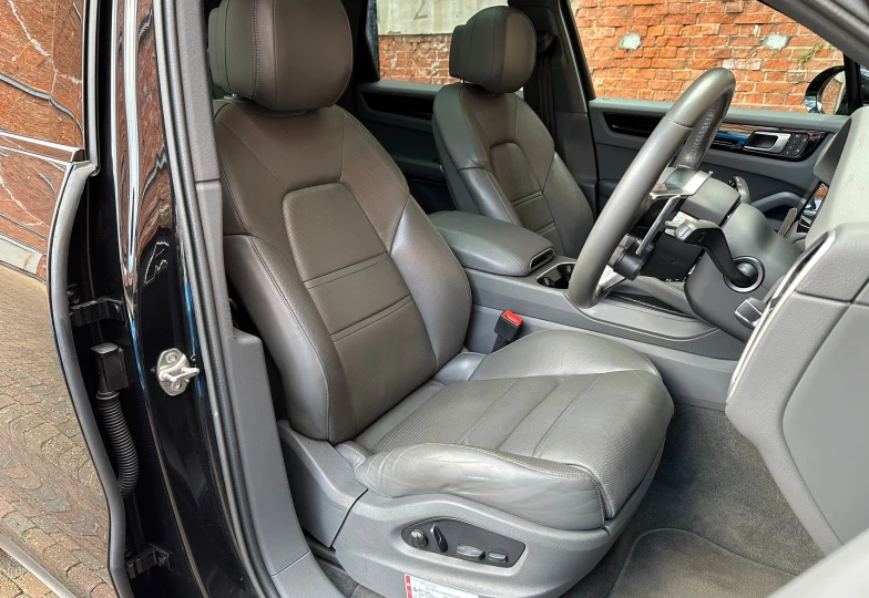 Toyota Land Cruiser Prado Tiptronic S, 2022 - 29