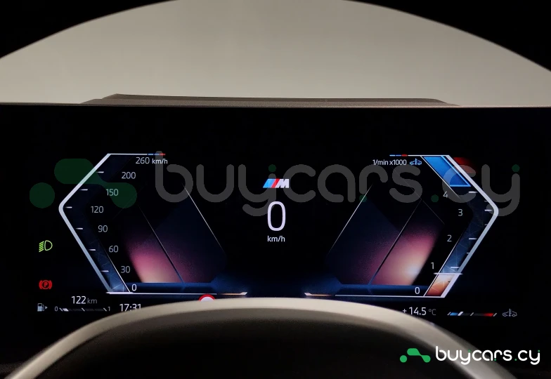 BMW 3 series Белый