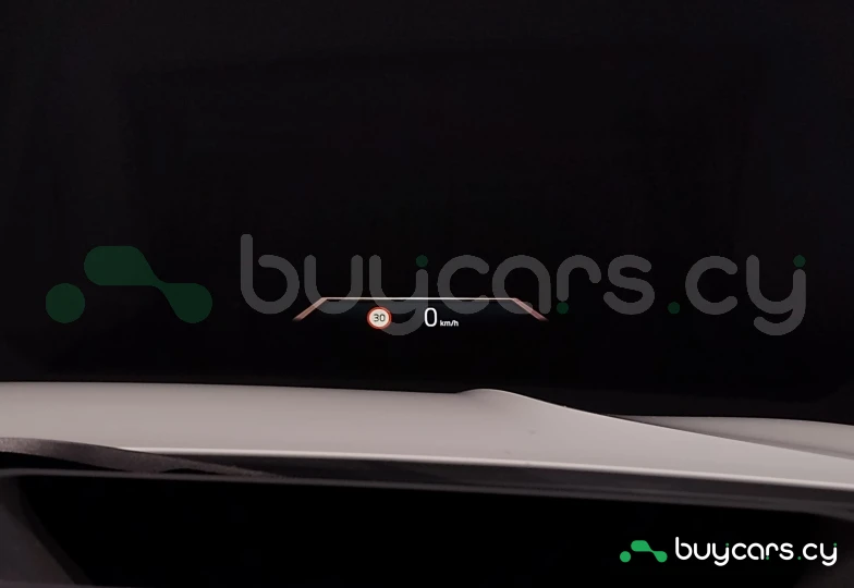 BMW 3 series Белый