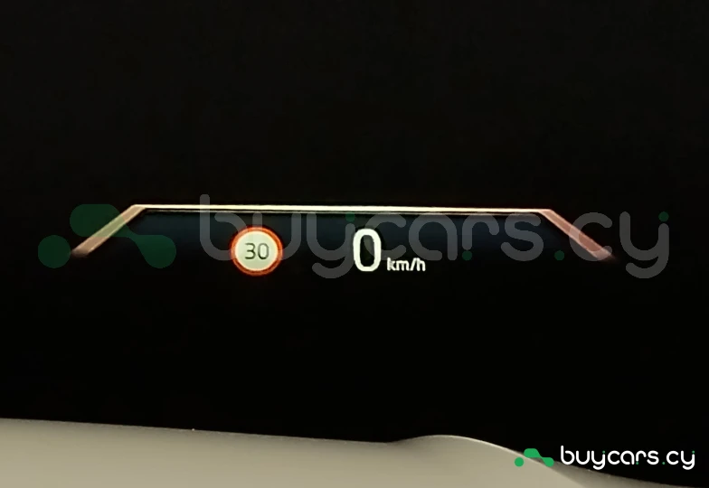 BMW 3 series Белый