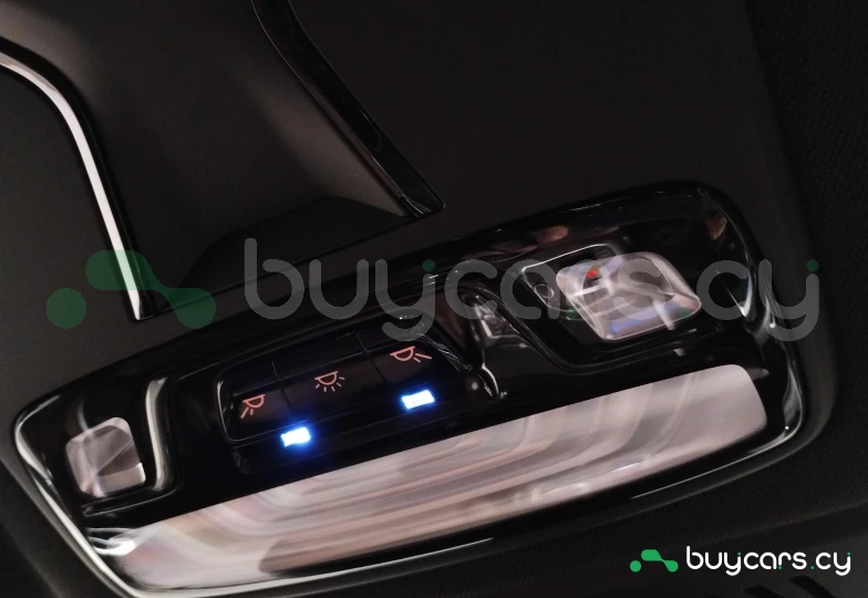 BMW 3 series Белый