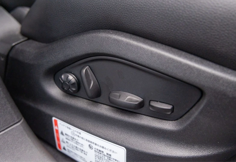 Porsche Cayenne White