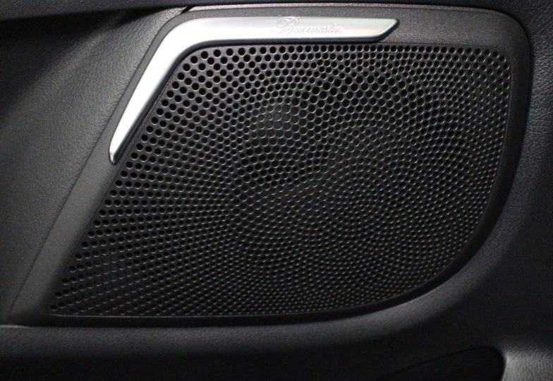 Mercedes V-class Black