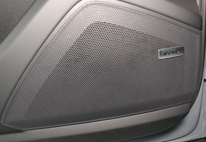 Porsche Cayenne Blue