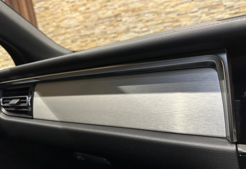 Porsche Macan PDK, 2024 - 17