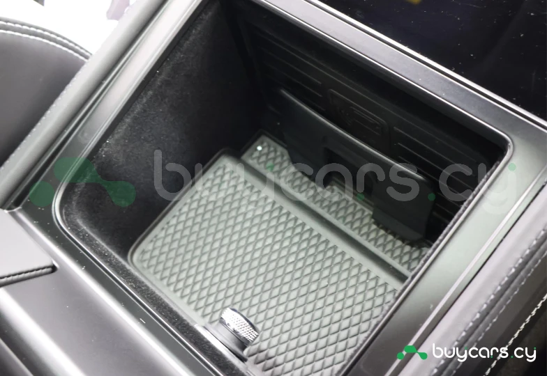 Bentley Continental GT Белый