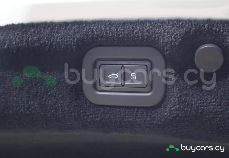 Bentley Continental GT Белый