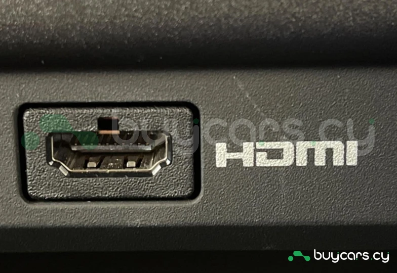 Toyota Land Cruiser White