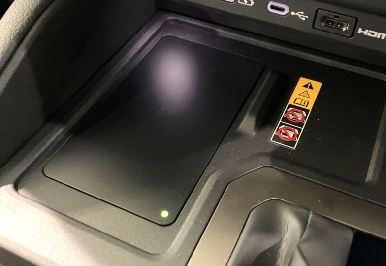 Toyota Land Cruiser Black