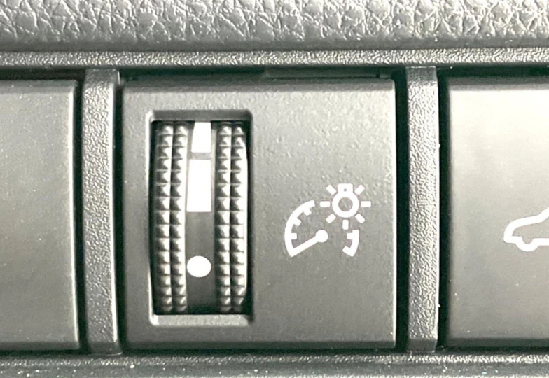 Toyota Land Cruiser Black