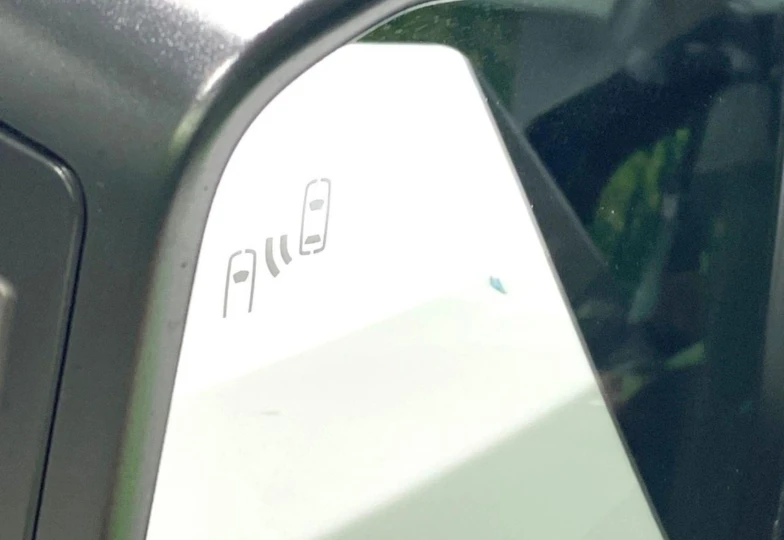 Toyota Land Cruiser Black