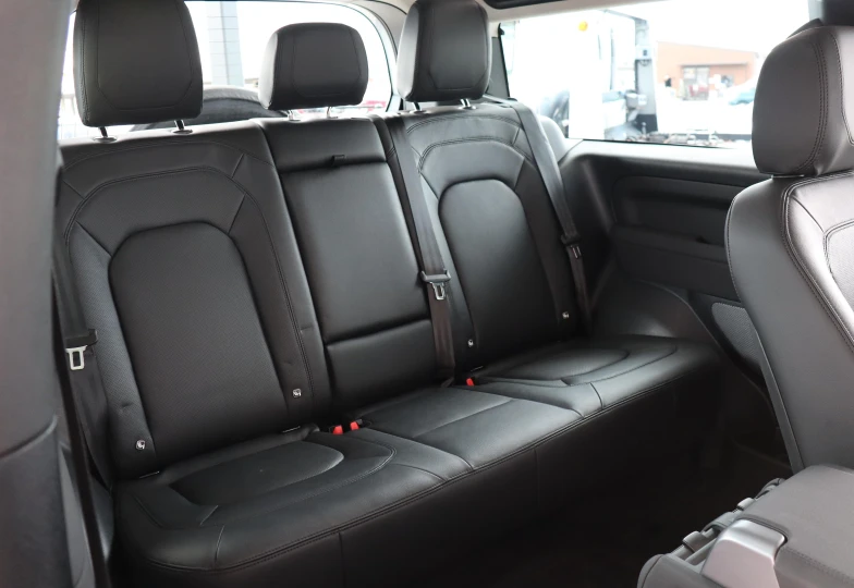 Land Rover Defender , 2023 - 4