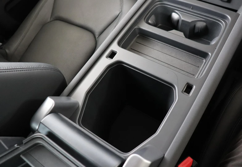Land Rover Defender , 2023 - 14