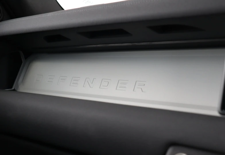 Land Rover Defender , 2023 - 7