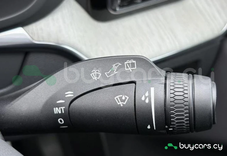 Volvo XC60 Бежевый