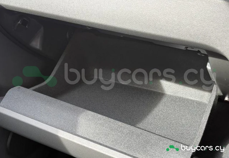 Volvo XC60 Бежевый