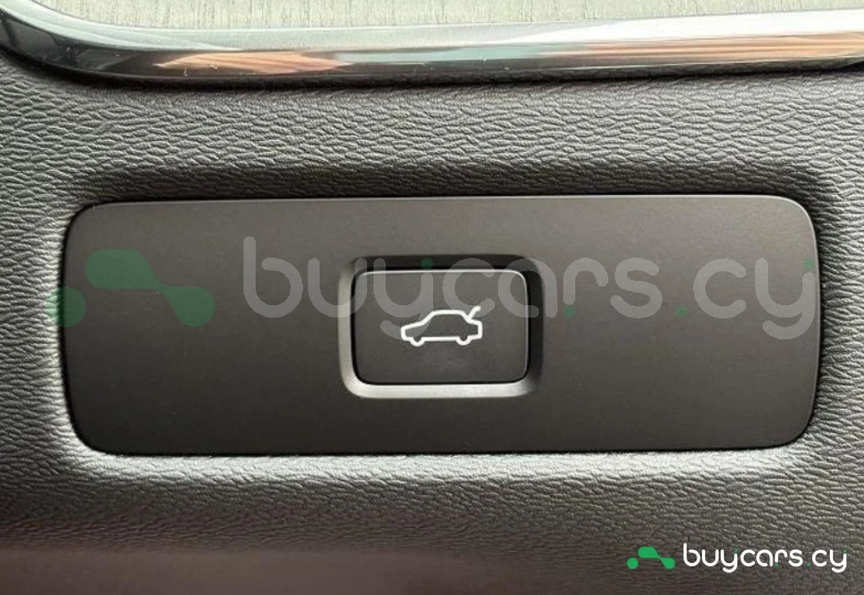 Volvo XC60 Бежевый